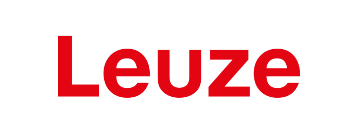 Brand 20